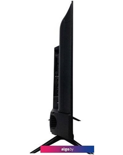 Телевизор Roome 32H423N