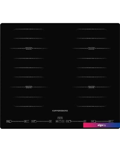 Варочная панель ICS 644 Kuppersberg