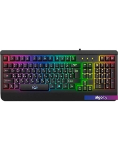 Клавиатура KB-G9450 Sven