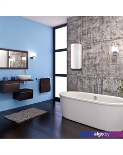 Водонагреватель EWH 30 Fidelity Electrolux