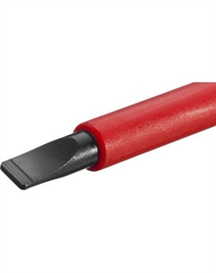 Отвертка Expert 250083-8.0-175 Kraftool