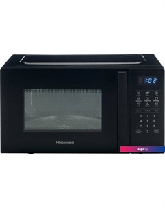 Микроволновая печь H20MOBS4H Hisense
