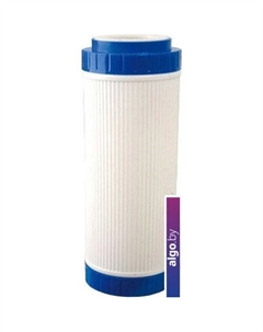 Картридж КУ-10BB Гейзер