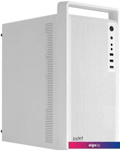 Корпус CS-109-S-WT-v1 Aerocool