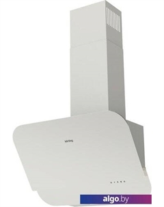 Кухонная вытяжка KHC 66135 GW Korting