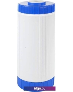 Картридж БА-10BB Гейзер