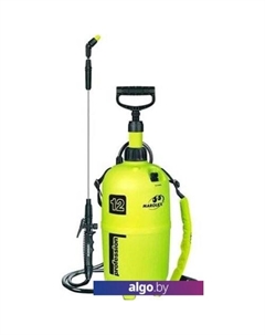 Ручной опрыскиватель Profession Plus 12 S041.111 Marolex