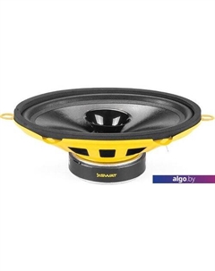 Широкополосная АС SP-H57 Swat