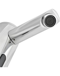 Смеситель 0402.515 Juguni