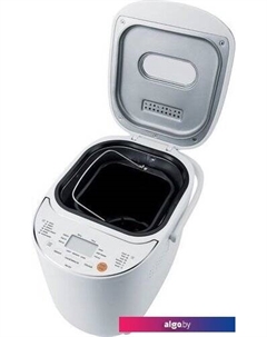 Хлебопечка BM 3 Steba