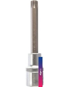 Головка слесарная F-34610045 Forsage