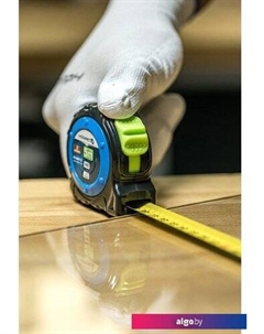 Рулетка HT4M410 Hoegert technik