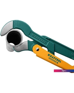 Гаечный ключ Panzer-s 2733-20_z02 Kraftool