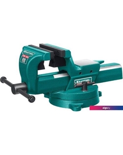 Тиски Forge-130/150 32700-150 Kraftool