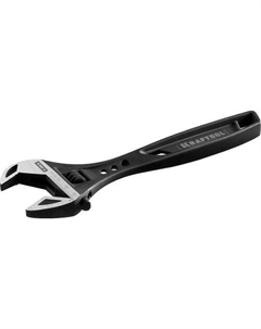 Ключ разводной T-REX 27254-20 Kraftool