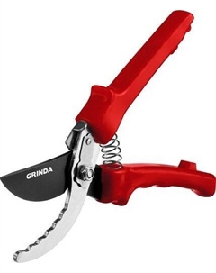 Секатор Grinda G-31 40210