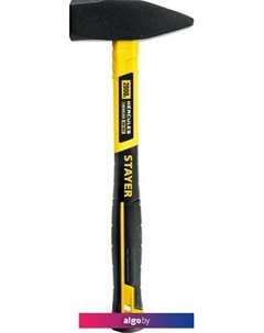 Молоток Hercules 20050-20_z02 Stayer