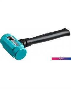 Кувалда 20132-2 Сибин