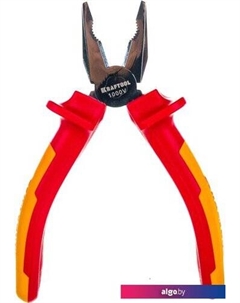 Плоскогубцы Electro Kraft 2202-1-20_z01 Kraftool