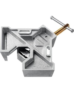 Струбцина Extrem 32201 Kraftool