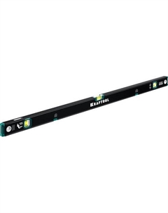 Уровень строительный 34785-100 Kraftool