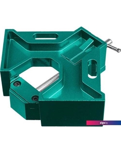 Струбцина 32202 Kraftool