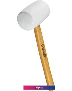 Киянка Мастер 20511-340 Зубр