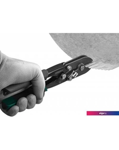 Плоскогубцы 23275 Kraftool