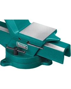 Тиски Forge-155/200 32700-200 Kraftool