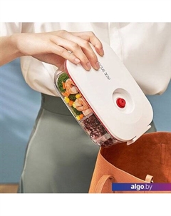 Контейнер CJ-VST03 Circle joy