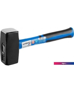 Кувалда 20134-1.5 Сибин