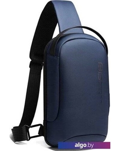 Рюкзак BG7221 (синий) Bange