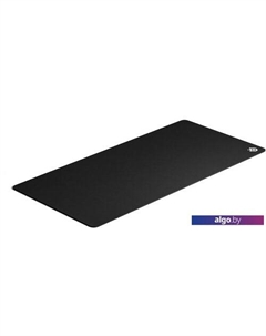 Коврик для мыши QcK 3XL Steelseries