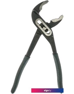 Клещи переставные Panzer 22359-18 Kraftool