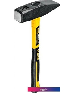 Молоток Hercules 20050-15_z02 Stayer