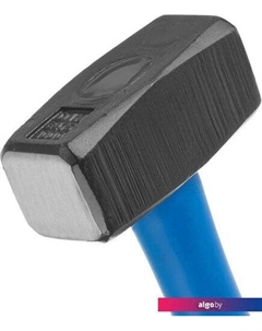 Кувалда 20134-2 Сибин