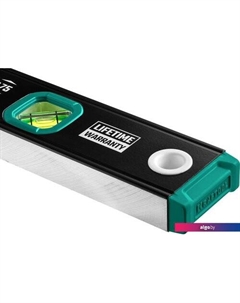 Уровень строительный 34785-80 Kraftool