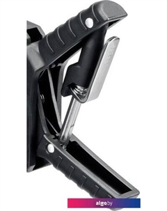 Струбцина RC-10 32224-10 Kraftool