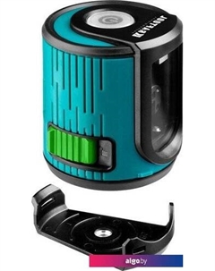 Лазерный нивелир CL-20 34701 Kraftool