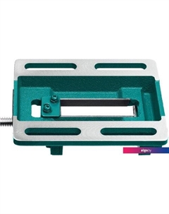 Тиски 32715-100 Kraftool