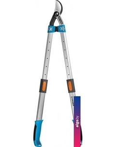 Сучкорез Grinda F-900T 424510