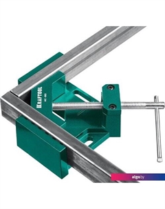 Струбцина HCC-80 32203 Kraftool