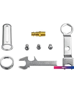 Заклепочник AR-48 31184 Kraftool