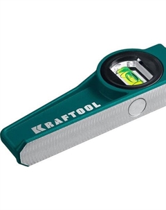 Уровень строительный Procast-M 34718-060 Kraftool