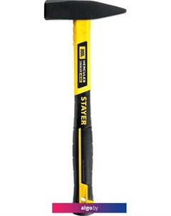 Молоток Hercules 20050-08_z02 Stayer