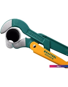 Гаечный ключ Panzer-s 2733-10_z02 Kraftool