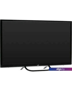 Телевизор Leff 28H240S
