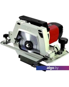 Дисковая (циркулярная) пила RD-CS200-65S Edon