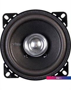 Коаксиальная АС DB4-V4 Vibe audio