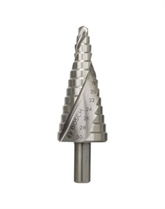 Сверло 2.608.597.520 Bosch